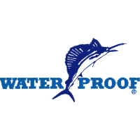 Illustration Animals Illustration Animals