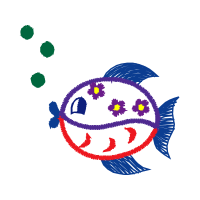 Illustration Animals