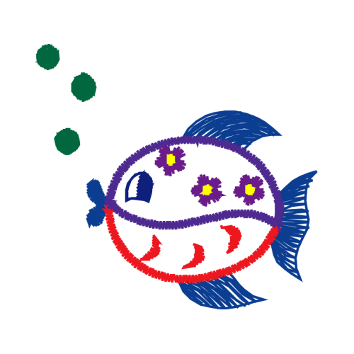 Illustration Animals Illustration Animals