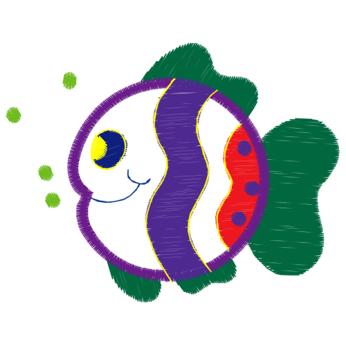 Illustration Animals Illustration Animals