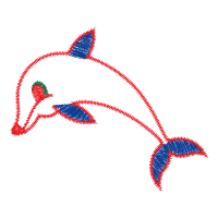 Illustration Animals