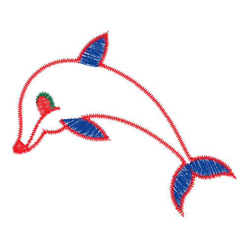 Illustration Animals Illustration Animals