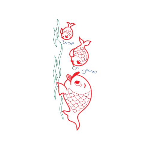 Illustration Animals Illustration Animals