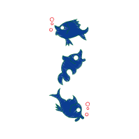 Illustration Animals