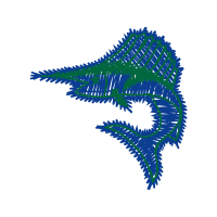 Illustration Animals