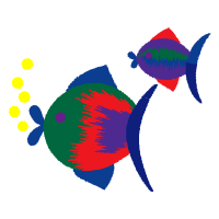 Illustration Animals