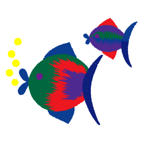 Illustration Animals Illustration Animals