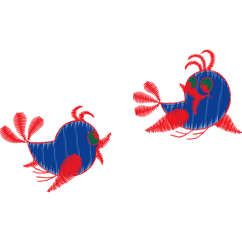 Illustration Animals Illustration Animals