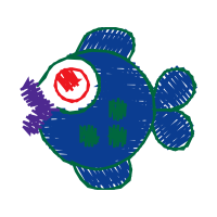 Illustration Animals