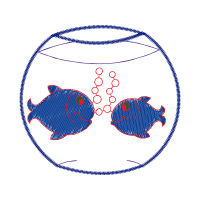 Illustration Animals