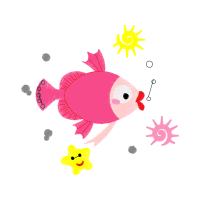 Illustration Animals Illustration Animals