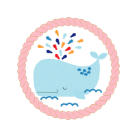 Illustration Animals Illustration Animals