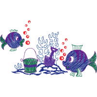 Illustration Animals