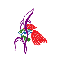 Illustration Animals