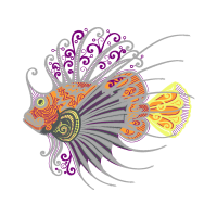 Illustration Animals