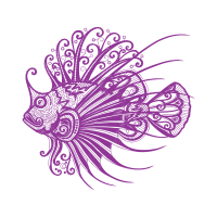 Illustration Animals