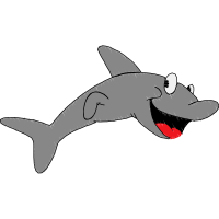 Illustration Animals