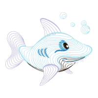 Illustration Animals