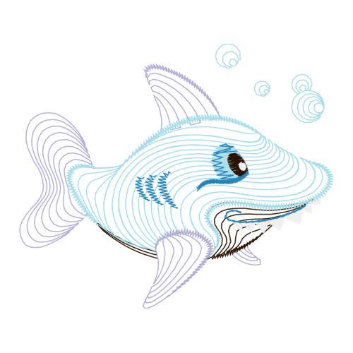 Illustration Animals Illustration Animals