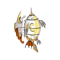 Illustration Animals