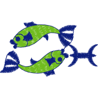 Illustration Animals Illustration Animals