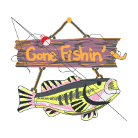 Illustration Animals