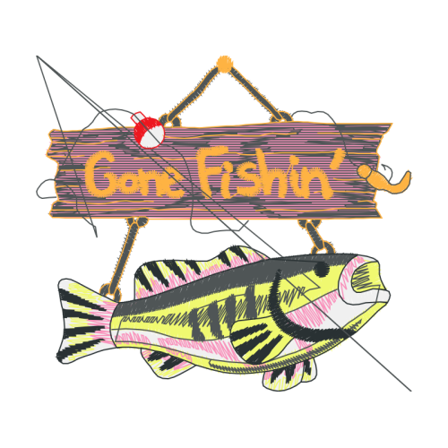 Illustration Animals Illustration Animals