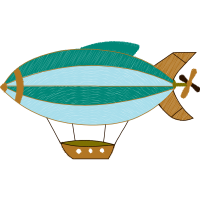 Illustration Animals