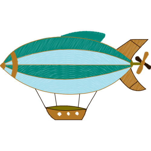 Illustration Animals Illustration Animals