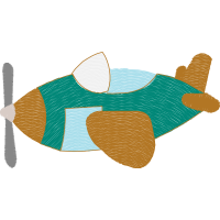 Illustration Animals