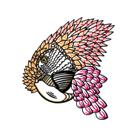 Illustration Animals