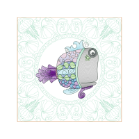 Illustration Animals