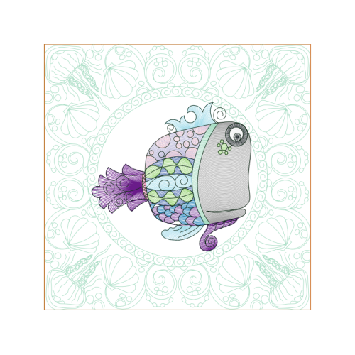 Illustration Animals Illustration Animals