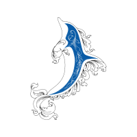 Illustration Animals