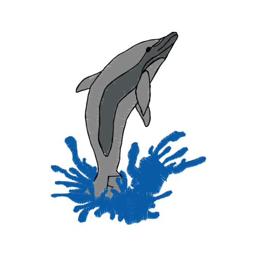 Illustration Animals Illustration Animals