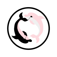 Illustration Animals Illustration Animals