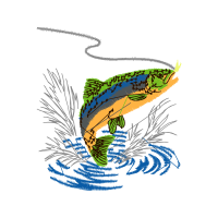 Illustration Animals Illustration Animals