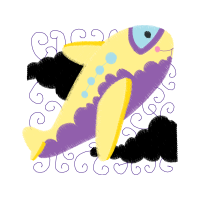 Illustration Animals Illustration Animals