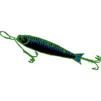 Illustration Animals Illustration Animals