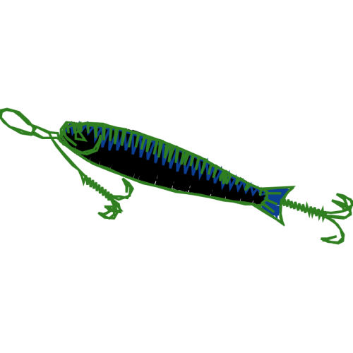 Illustration Animals Illustration Animals