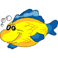 Illustration Animals