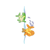 Illustration Animals