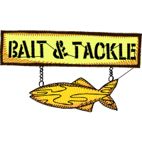 Illustration Animals