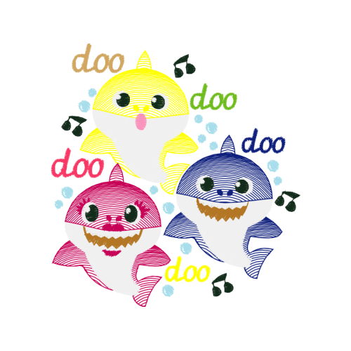 Illustration Animals Illustration Animals