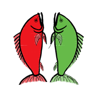 Illustration Animals