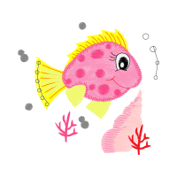 Illustration Animals Illustration Animals