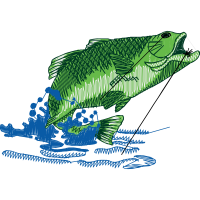 Illustration Animals