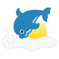 Illustration Animals