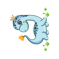 Illustration Animals