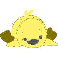 Illustration Animals